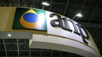 Caso Refit ANP — foto ilustrativa