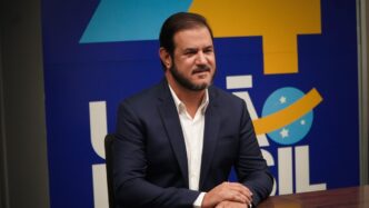 Caso Ceperj — foto ilustrativa