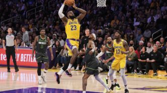 Gráfico mostrando o aumento do interesse de bilionários do J.P. Morgan em times esportivos, superando arte.