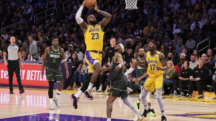 Gráfico mostrando o aumento do interesse de bilionários do J.P. Morgan em times esportivos, superando arte.