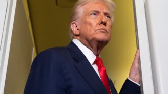 Moeda da Nigéria — foto ilustrativa