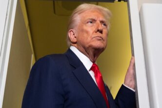 Moeda da Nigéria — foto ilustrativa