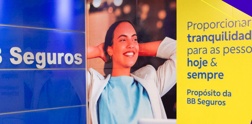 BB Seguridade resultados 3T25 — foto ilustrativa