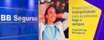 BB Seguridade resultados 3T25 — foto ilustrativa