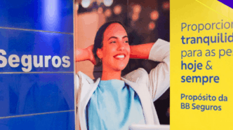 BB Seguridade resultados 3T25 — foto ilustrativa