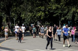 Nomes mais populares Brasil — foto ilustrativa