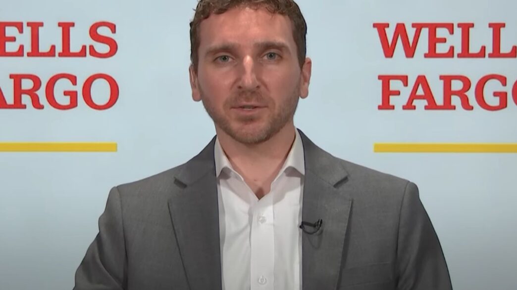 guinada à direita na AL em 2026 — foto ilustrativa