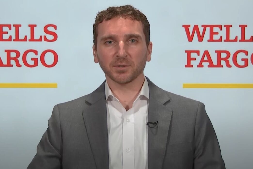 guinada à direita na AL em 2026 — foto ilustrativa