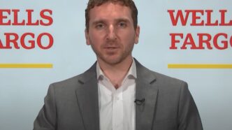 guinada à direita na AL em 2026 — foto ilustrativa