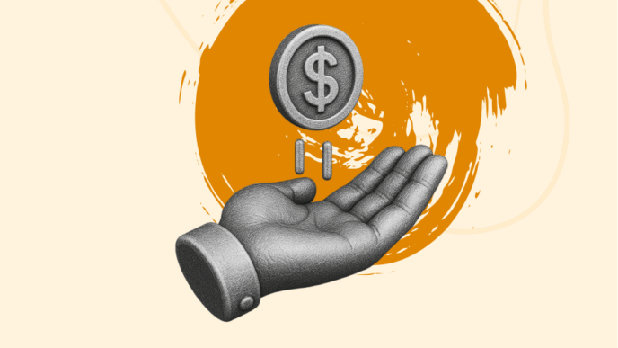 ganhar salario minimo com fundos imobiliarios — foto ilustrativa