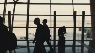 preço das passagens aéreas — foto ilustrativa