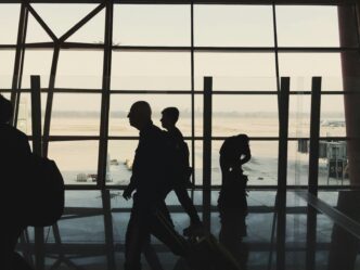 preço das passagens aéreas — foto ilustrativa