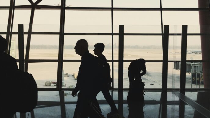 preço das passagens aéreas — foto ilustrativa