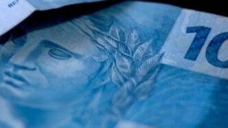 Dividendos de FIIs — foto ilustrativa