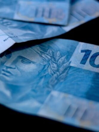 Dividendos de FIIs — foto ilustrativa