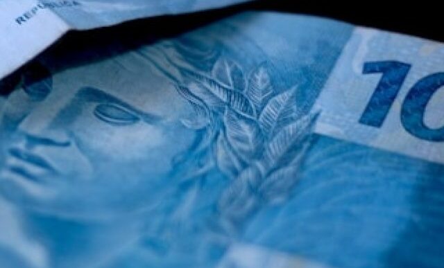 Dividendos de FIIs — foto ilustrativa