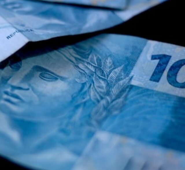 Dividendos de FIIs — foto ilustrativa