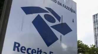 CNPJ Alfanumérico — foto ilustrativa