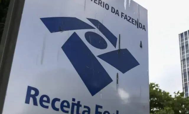 CNPJ Alfanumérico — foto ilustrativa