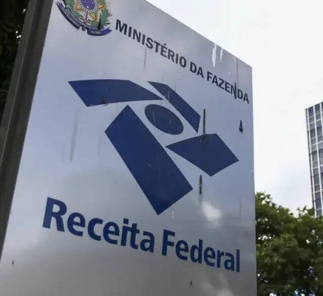 CNPJ Alfanumérico — foto ilustrativa