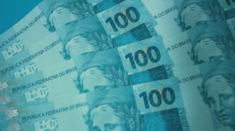 FII MXRF11 dividendos novembro — foto ilustrativa