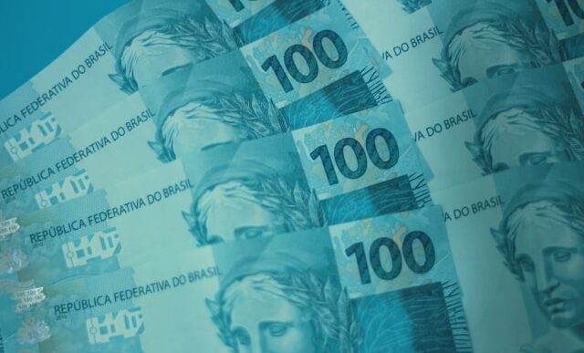 FII MXRF11 dividendos novembro — foto ilustrativa