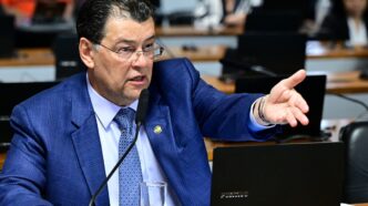 Tributação de bets, bancos e fintechs — foto ilustrativa