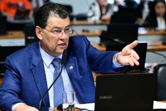 Tributação de bets, bancos e fintechs — foto ilustrativa