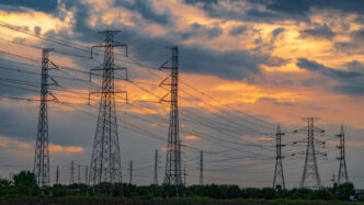 Energisa lucro 3º trimestre 2025 — foto ilustrativa