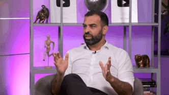 economia dos EUA e Brasil — foto ilustrativa