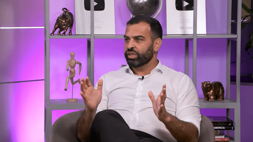 economia dos EUA e Brasil — foto ilustrativa