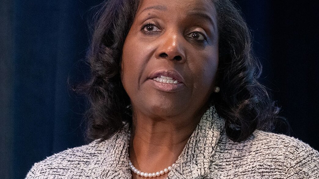 reuniões do Fed — foto ilustrativa