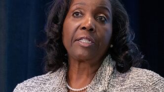 reuniões do Fed — foto ilustrativa