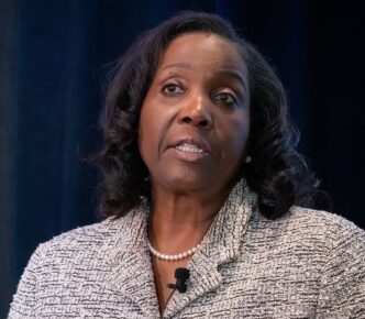 reuniões do Fed — foto ilustrativa