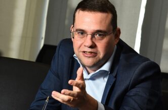 corte da Selic em dezembro — foto ilustrativa