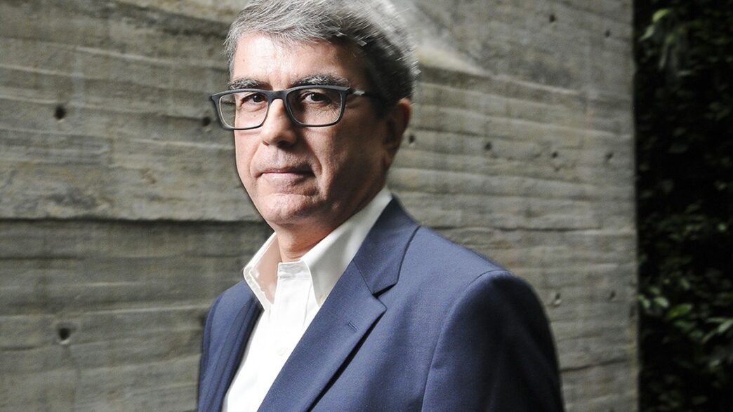 Vinci acredita que mudança na comunicação do BC será rápida — foto ilustrativa