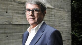 Vinci acredita que mudança na comunicação do BC será rápida — foto ilustrativa