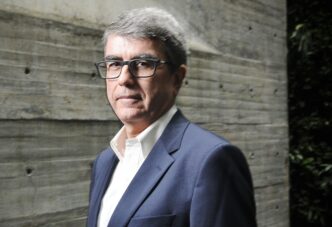 Vinci acredita que mudança na comunicação do BC será rápida — foto ilustrativa