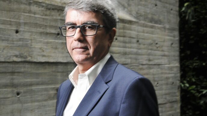 Vinci acredita que mudança na comunicação do BC será rápida — foto ilustrativa