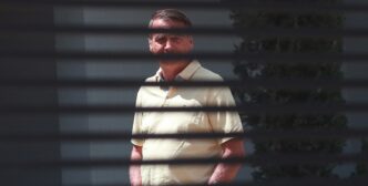 trama golpista — foto ilustrativa