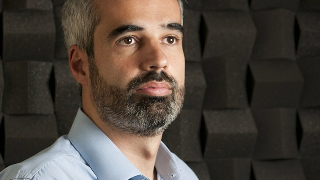 PL do IR dividendos bolsa — foto ilustrativa