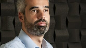 PL do IR dividendos bolsa — foto ilustrativa