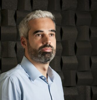 PL do IR dividendos bolsa — foto ilustrativa