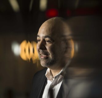 Economia dos EUA — foto ilustrativa