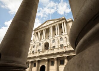 intervalo de inflação — foto ilustrativa