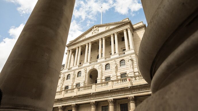 intervalo de inflação — foto ilustrativa