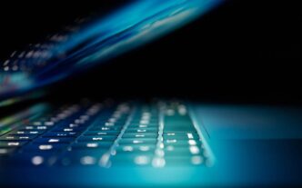 contas-bolsão — foto ilustrativa