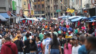 sobrenomes mais populares — foto ilustrativa