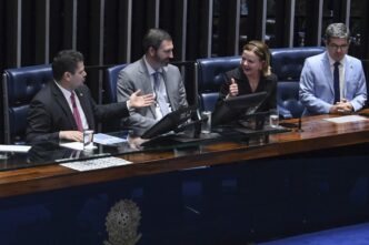 Isenção Imposto de Renda — foto ilustrativa