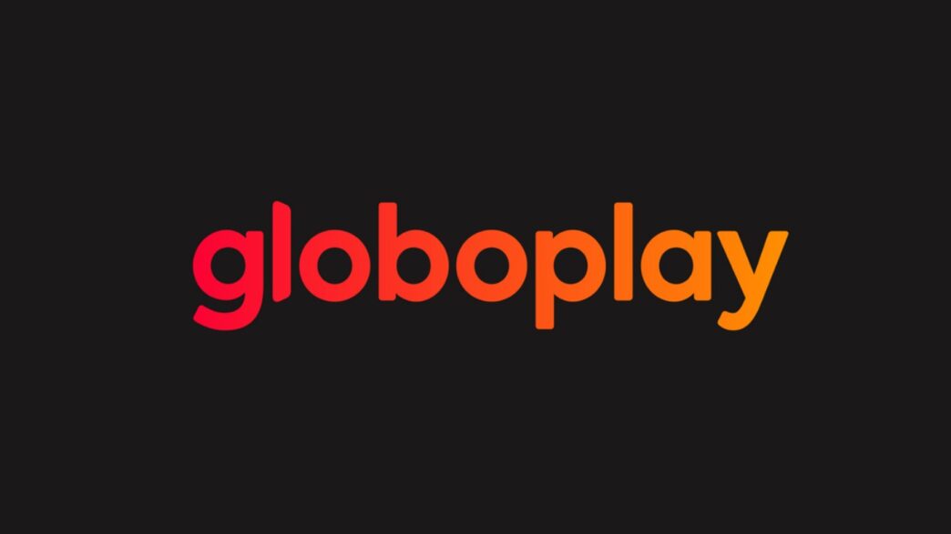 GEMA Awards 2025 Globo — foto ilustrativa